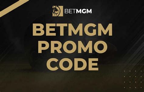 Unibet Sportsbook Maryland Promo Code .